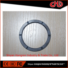 ISM M11 QSM Diesel Engine Parts Thrust Bearing 2868820